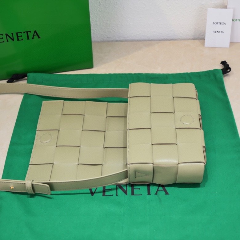 Bottega Veneta Satchel Bags